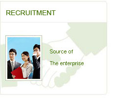 job